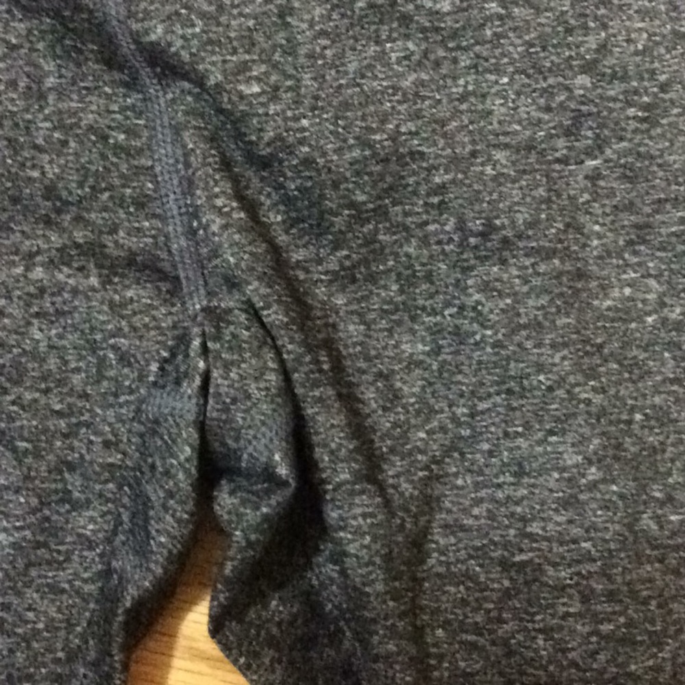 LuLaRoe Jordan work out leggings.